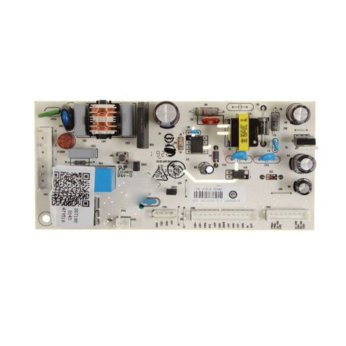 Module de contrôle Réfrigérateur congélateur (0071800145 HAIER)