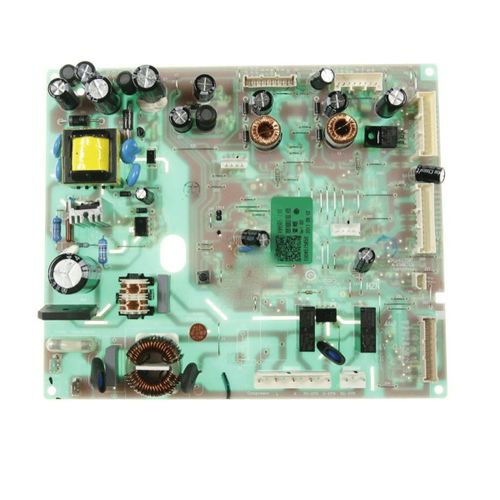 Module électronique Réfrigérateur congélateur (0061800316D HAIER)