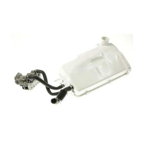 Distributeur de produit - Lave-linge (0020809003JX HAIER)