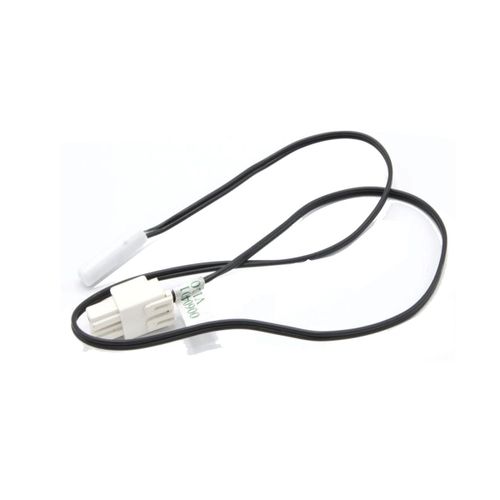 Sonde - Réfrigérateur, congélateur (0060401766A HAIER)