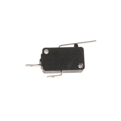 Micro interrupteur - Réfrigérateur, congélateur (0064000361 HAIER)