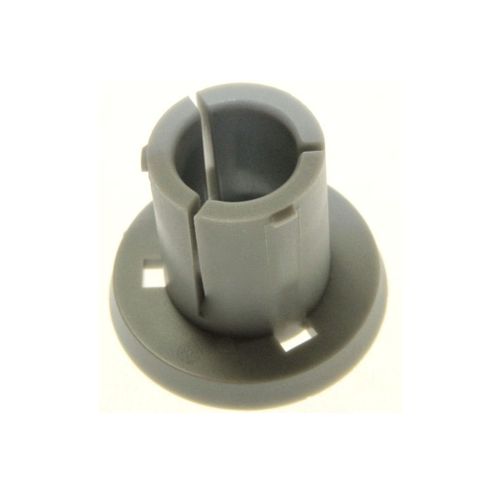 Fixation moteur - Lave-linge (0020202717 HAIER)