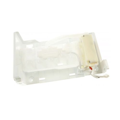 Fabrique à glaçon Réfrigérateur congélateur (0060849271 HAIER)