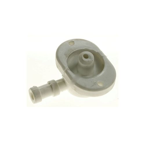 Coude de conduite d'eau Réfrigérateur congélateur (0060214635 HAIER)