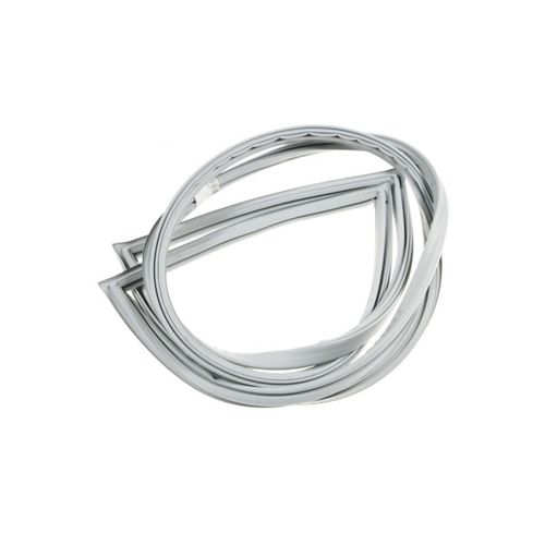 Joint de porte - Réfrigérateur, congélateur (0060825981 HAIER)