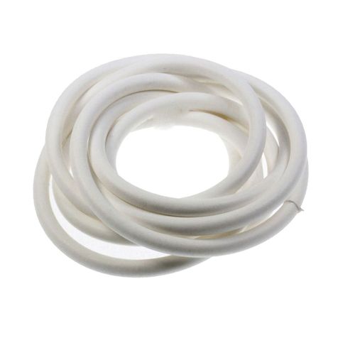 Joint d'étancheïté - Lave-linge (0020300510 HAIER)