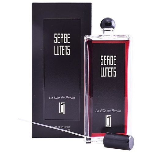 Serge Lutens La Fille De Berlin Epv 50ml 