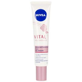 Nivea Vital Radiante Sérum Anti Taches 40ml 