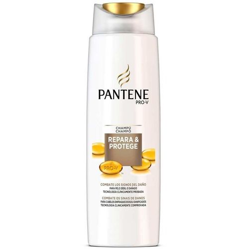Pantene Pro V Repair & Protect Shampooing 360ml 