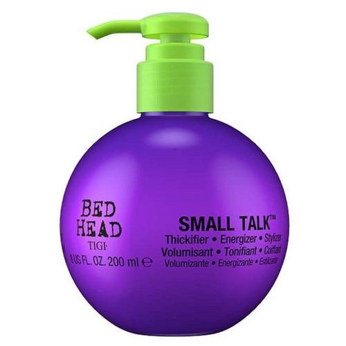 Tigi Bed Head Small Talk Cream 200ml 