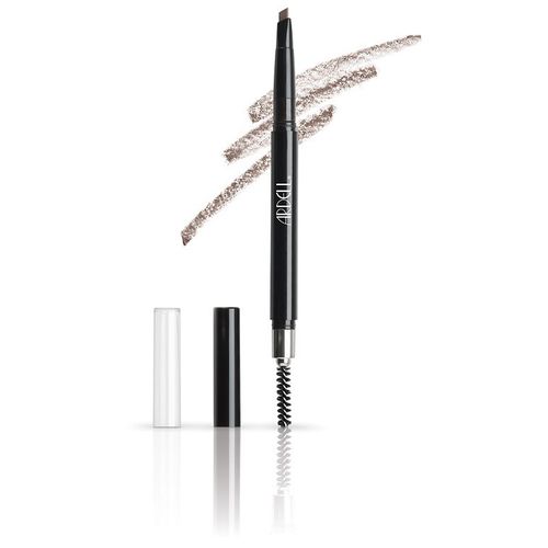 Ardell Mechanical Brow Pencil Crayon À Sourcil Medium Brown 