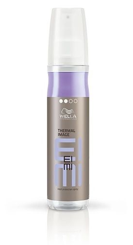 Wella Eimi Thermal Image Spray Thermo Protecteur 150ml