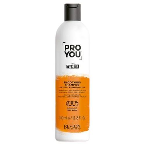 Revlon Proyou The Tamer Shampoo 350ml 