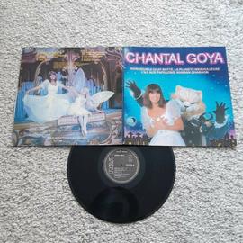 Achat Chantal Goya Monsieur Le Chat Botte A Prix Bas Neuf Ou Occasion Rakuten