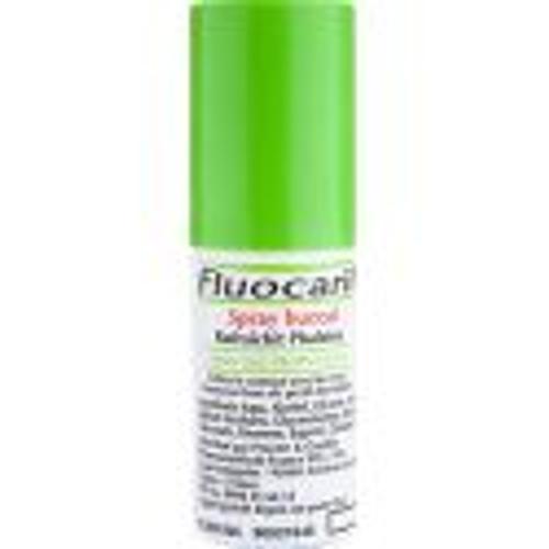 Fluocaril Spray Buccal 15ml 