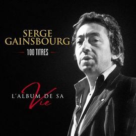L'album De Sa Vie