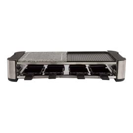 Livoo Raclette grill 4 personnes - DOC261