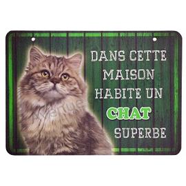 Habit Pour Chat Au Meilleur Prix Neuf Et Occasion Rakuten