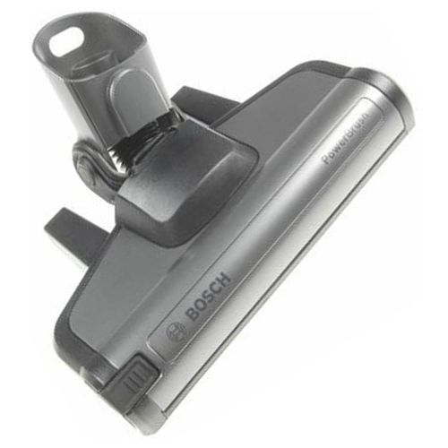 Brosse d'origine - Aspirateur (11008890 BOSCH)