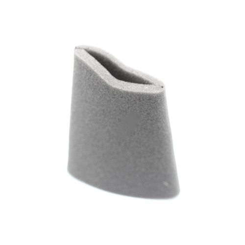 Filtre mousse d'origine - Aspirateur (12019017 BOSCH)