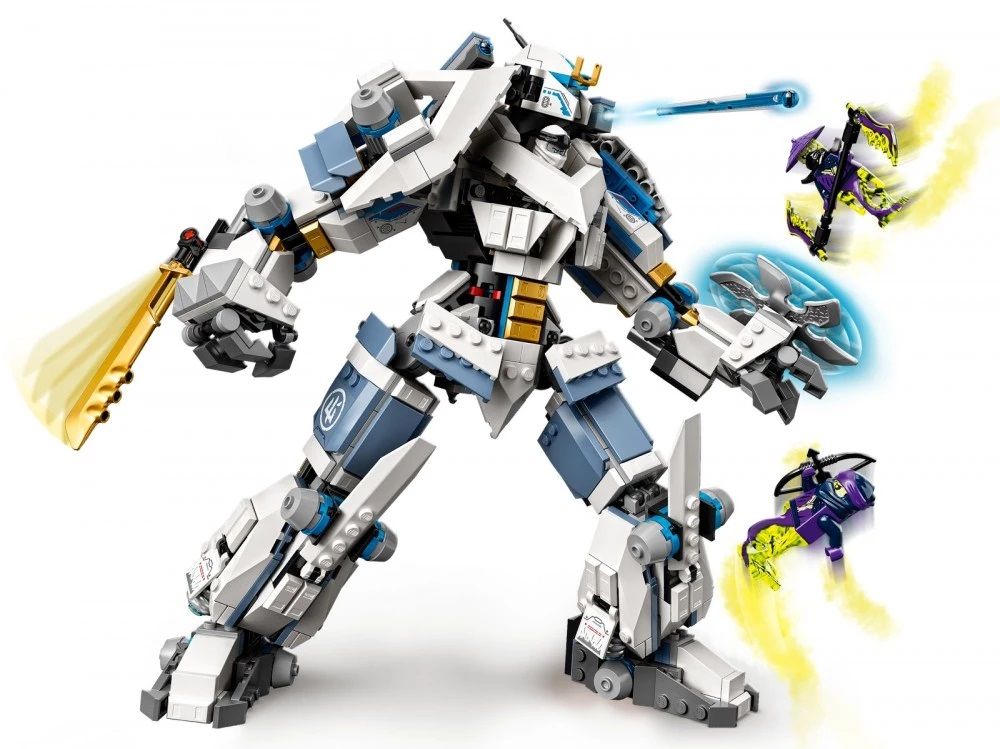 null image 2 | Rakuten
