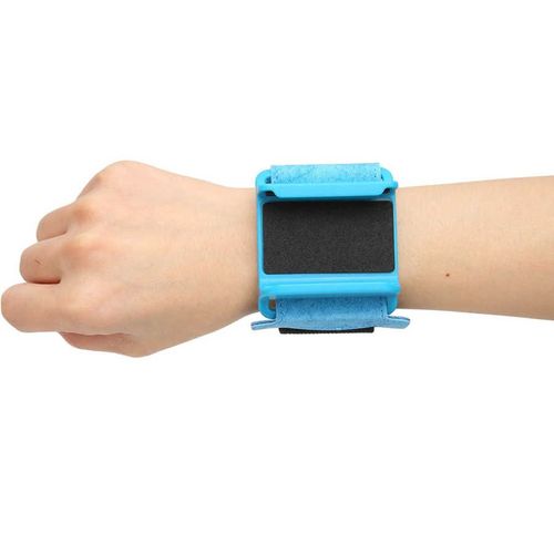 Bracelets De Rechange Ajustables, Élastiques, Just Dance, 2022, 2021, 2020, 2019, 2018, 2017 G
