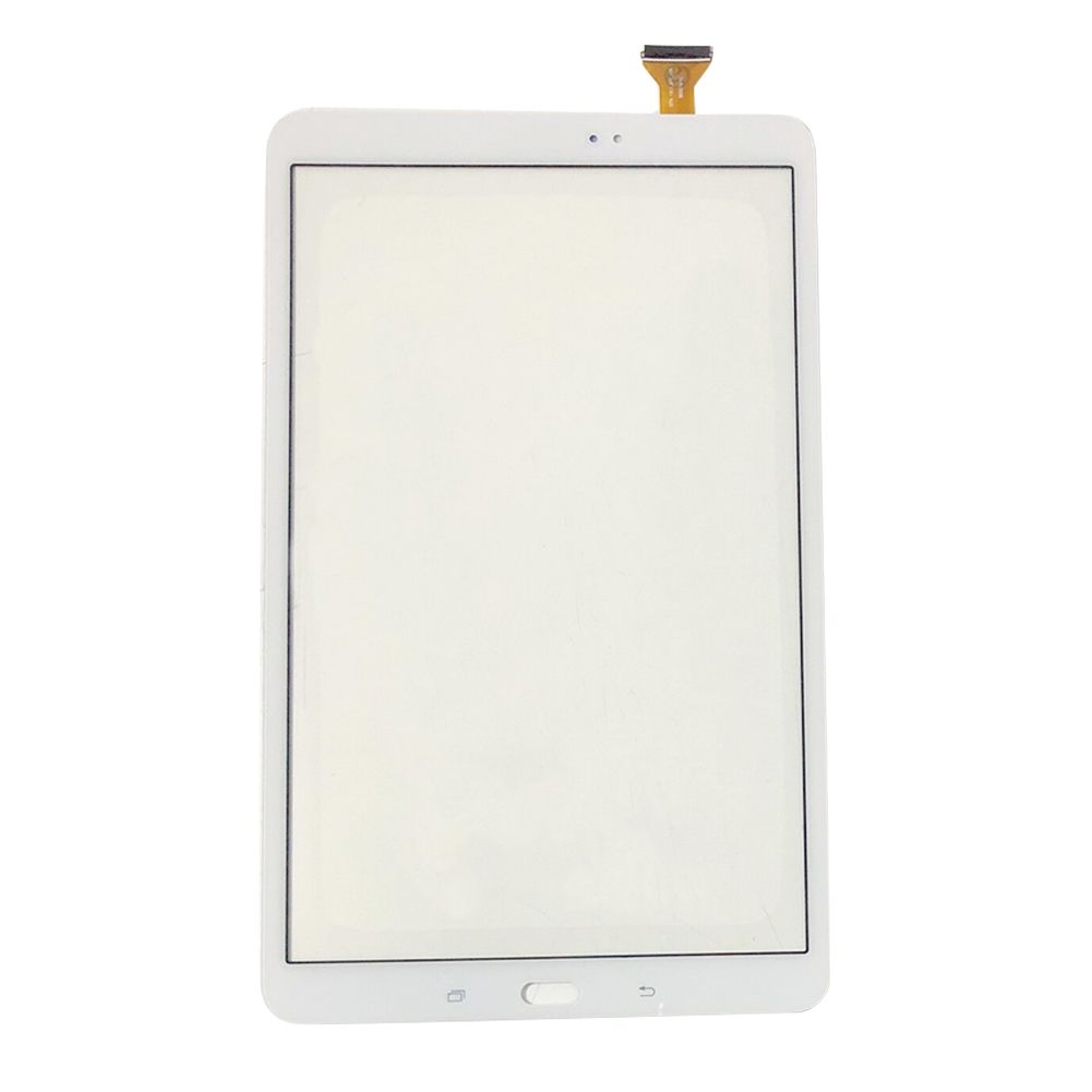 Écran tactile LCD de remplacement, pour Samsung Galaxy Tab A 10.1