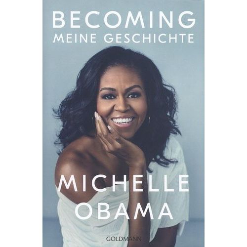 Becoming