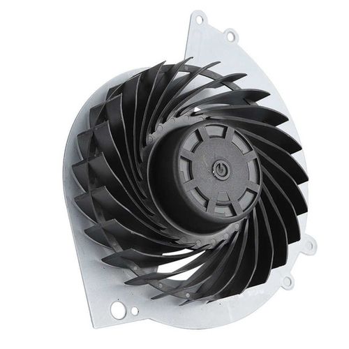 Réparation De Ventilateur De Refroidissement Interne Pour Sony Ps4 1200 Q