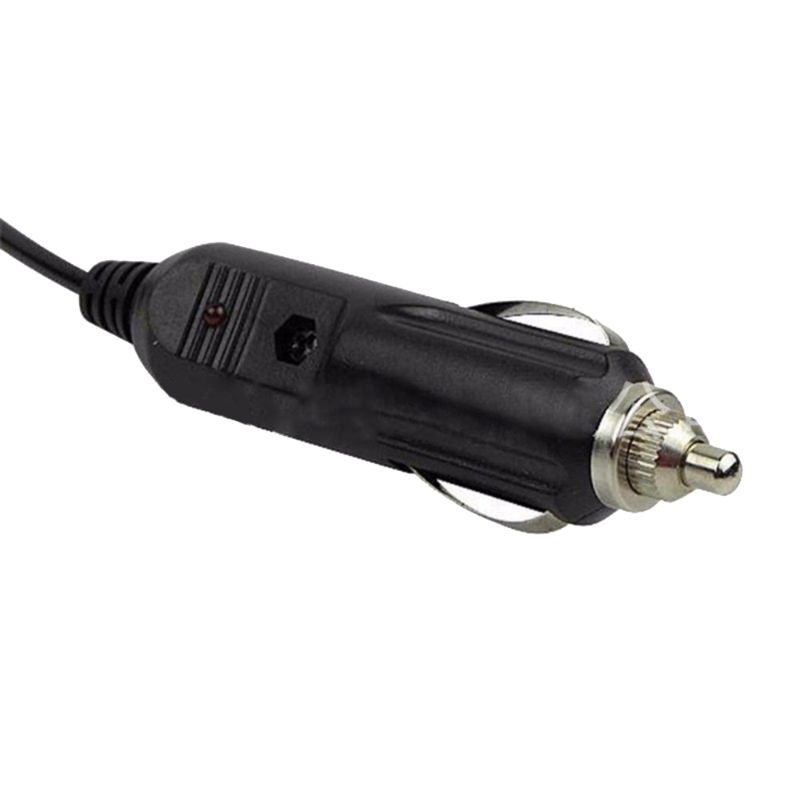 Chargeur Usb De Bureau De Voiture Adapt  Uv5r Uv5re Uv5ra ... - 4