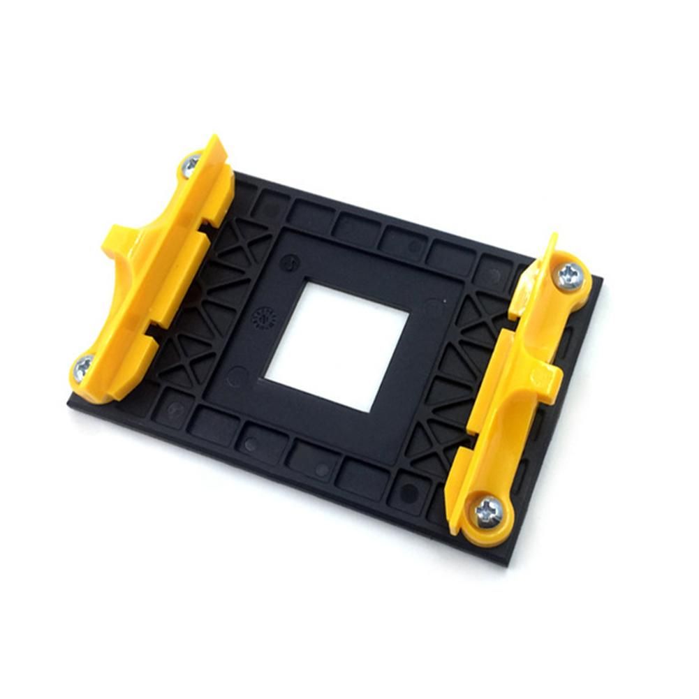 support de refroidissement CPU, carte mre pour A MD AM2/AM2...