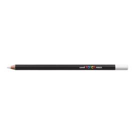 Nouveau !!! Crayon de couleur posca pencil pochette 6 couleurs