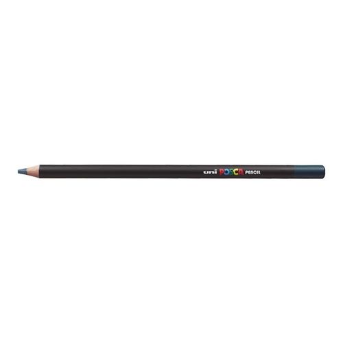 Posca Crayon De Couleur Posca Pencil Kpe200 Vpin Vert Pin