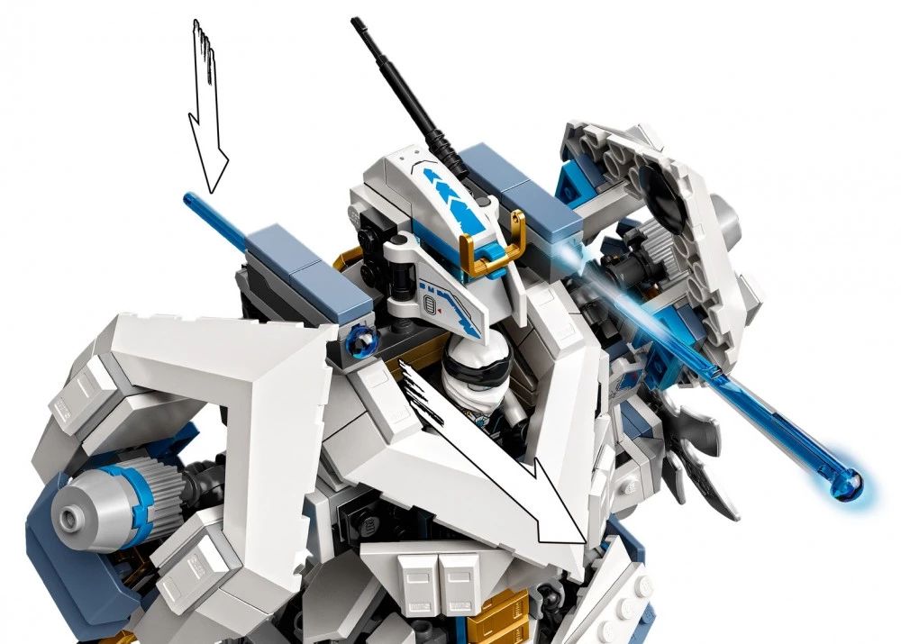 null image 4 | Rakuten