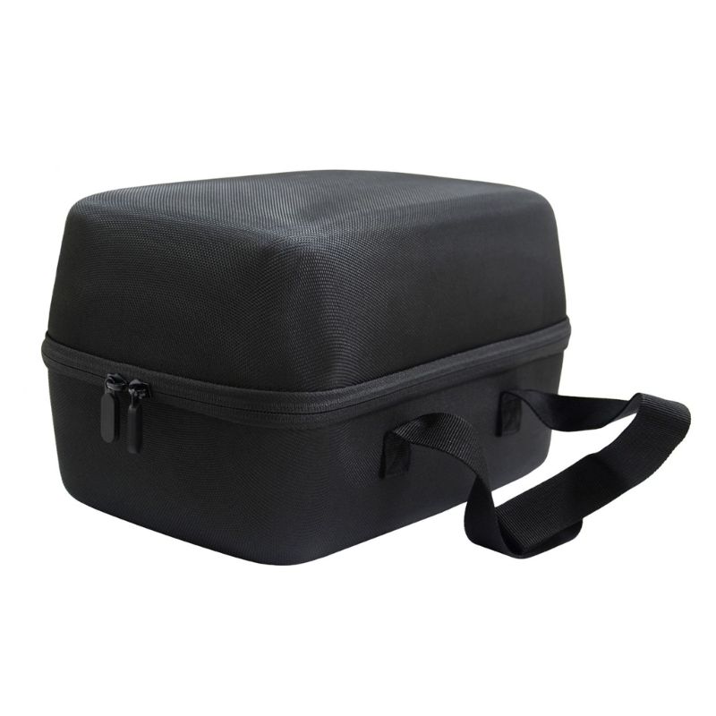 tui antichoc pour DEVIALET Phantom II, 95db/98db, coque de ...