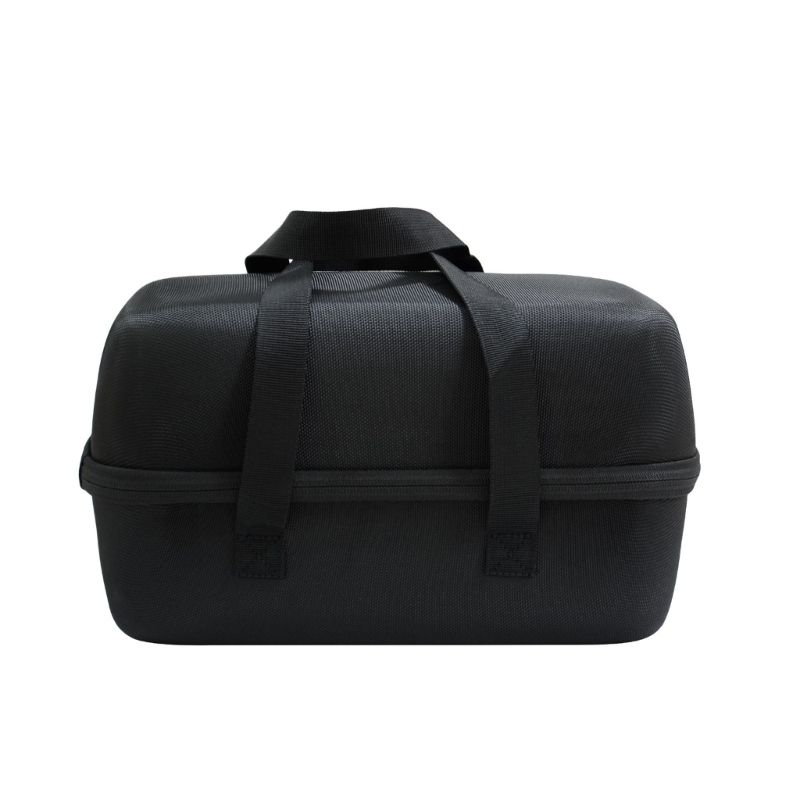 tui antichoc pour DEVIALET Phantom II, 95db/98db, coque de ... - 2