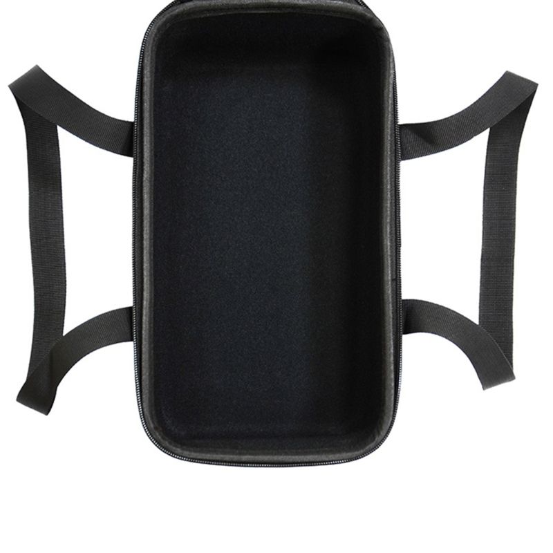 tui antichoc pour DEVIALET Phantom II, 95db/98db, coque de ... - 4