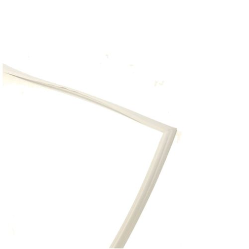 Joint de porte d'origine Réfrigérateur congélateur (00711524 BOSCH CONSTRUCTA SIEMENS)