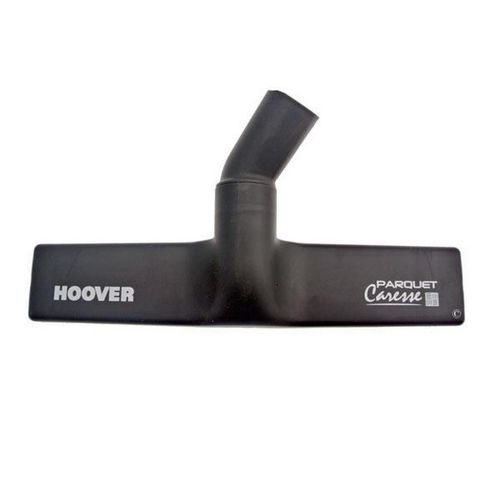 G39 brosse parquet caresse (35997-51020) Aspirateur (35600655 HOOVER)