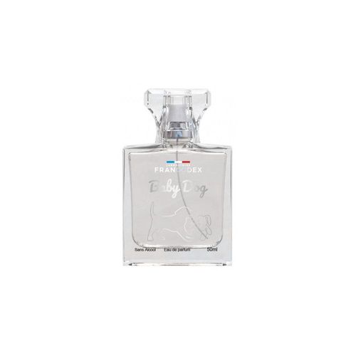 Parfum Baby Dog 50ml Pour Chiots