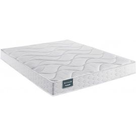 Matelas 140 X 190 Appollon 140x190 Cm
