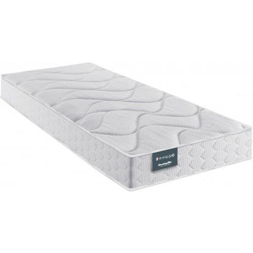 Matelas 90 X 190 Appollon 90x190 Cm