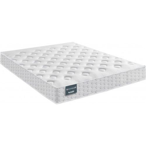 Matelas 140 X 200 Hermes 140x200 Cm