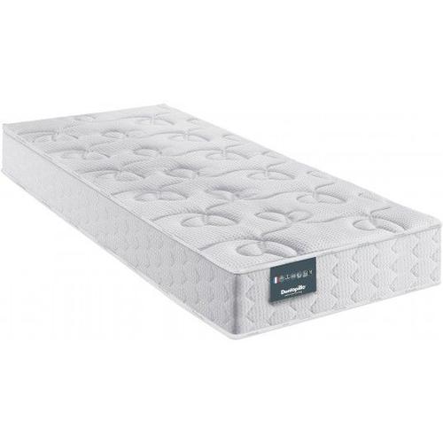 Matelas 90 X 190 Ares 90x190 Cm