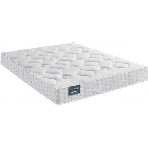 Matelas 120 X 190 Minos 120x190 Cm