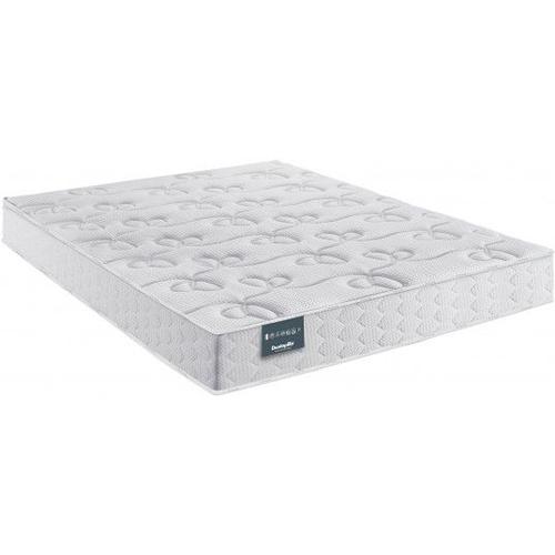 Matelas 120 X 190 Olympe 120x190 Cm