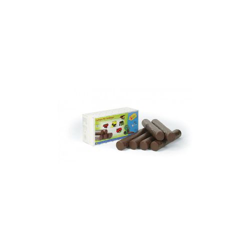 Rolly Toys Fuasse Buches De Bois En Plastique