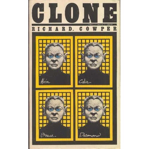 Clone