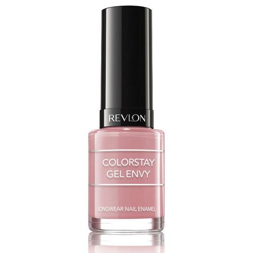 Revlon Colorstay Gel Envy 132 Heartthrob 