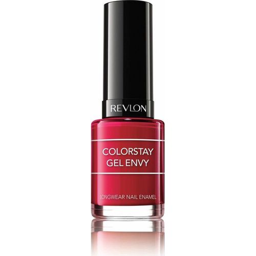 Revlon Colorstay Gel Envy 110 Lady Luck 